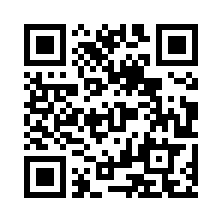QR Code for 1NizN9RGRB8FdwHutn7TYJgQ2KHbQu4qFP