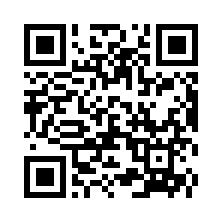QR Code for 1NizP9tFmnbbHYRXojmdgXBR8BWf3bn9aD