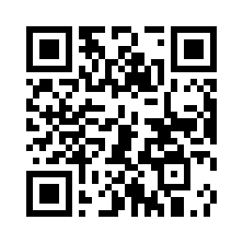 QR Code for 1NizPhrA3S7A72WN3UGA9GbCkM1pfvpXxM