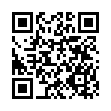 QR Code for 1NizQHRtaB5S73cABsJB93HCiWjPEzVGNE