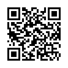 QR Code for 1NizRHQsk2bouseUAoDDmLSPcr8UtfXR1R