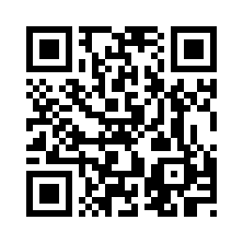QR Code for 1NizSetPfXfEbFXhrXjMcUB9wMFM7ehMtB