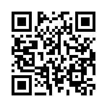 QR Code for 1NizTHSyVYPEDDPN6cuo1cK3JqnWf2dAQk