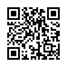 QR Code for 1NizTSjPuGDNEx4CuPtMeJVA2ndvrxu7cY