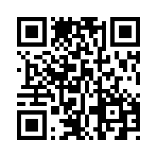 QR Code for 1Niza5PdbMd9XxRC9WsR71btBMtxbUM3Mb