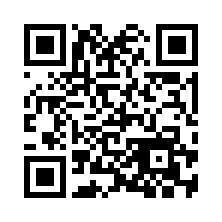 QR Code for 1NizbyPk6YemWFTYzf3oiEm8dcsdEDkeZC
