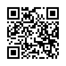 QR Code for 1NizdWLJuiDiM7PFGWVx4cJBTdEfcqfVb