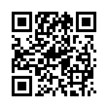 QR Code for 1Nizg8stHWRUNU8SFiSWFwQSMYGotbbJZJ