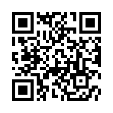 QR Code for 1NizmDvdhQDDt4soJUhLmFxnCJS5fwGCJU