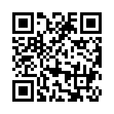 QR Code for 1NizmMoST3QDeypzzAPHmeg6RcEiUyf6KG