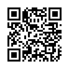 QR Code for 1NiznsQBgvxDgn3PyKYbLsriA3rTkhA9h9
