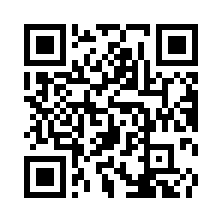 QR Code for 1Nizo82P9VF4ACtAykEdXjjCLRbzGCPrro