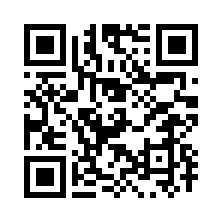QR Code for 1NizprjHCDSja8utCT4LzFzFfEeZ6FzRW5
