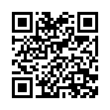 QR Code for 1NizrVbrWY1DuL5AX1eaVpmPMSfDJmeTaX