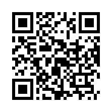 QR Code for 1NizsiCRQHSDy9zzyZj45bgBWay83DhtGD