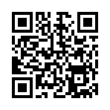QR Code for 1Nizv8KtEdofZscf8h5kbcaQdN6CTTQLky