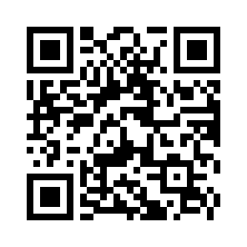 QR Code for 1NizzAqWefjRwe76rdcADobnm7svfMBscU