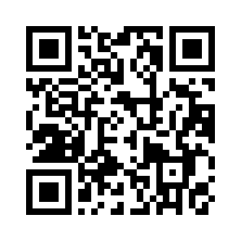 QR Code for 1Nj16FGdCMbrvcexKVMFACRJyV9pJc46jV