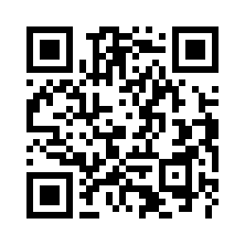 QR Code for 1Nj1CweDzhZfk19eMswtMqBQE3qv3ahP3W
