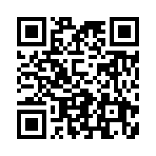 QR Code for 1Nj1DdAaXcppDvJknEJF2zseJVQvTvpzcg