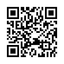 QR Code for 1Nj1EN6RsTFtomFanQPNGBX6o7kHdDMCUE