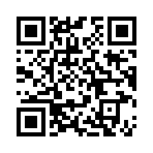 QR Code for 1Nj1GebCBd4JhrLNPPKYGfZDtL6uMNDMA8
