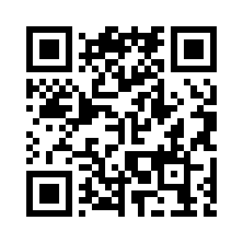 QR Code for 1Nj1JKjGwosbQKrdPL2LAB4AjiEKVrpMfW
