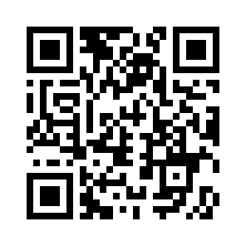 QR Code for 1Nj1LFFcNKNWsoCH5DGnpHwW1AQLa7d8Jx