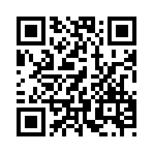 QR Code for 1Nj1PdAThtWoMabrPEECsWdzvb7LysLBZh