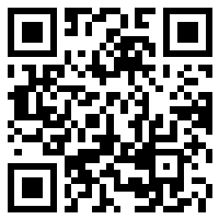 QR Code for 1Nj1RBtkhgCy3Hhrasbj5agSyxPN5kfDBD