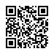 QR Code for 1Nj1Sj6Bp6ZBnMq2SFSHzxFnWG7RGXsdtf