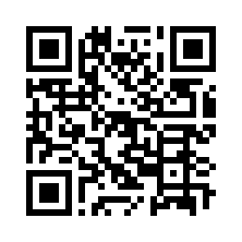 QR Code for 1Nj1Txf1YDFisfeav7Rv3ALN22BkwF41u