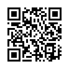 QR Code for 1Nj1b4DCMVMxXa6sJBi5JrNaxX2AkdEpj8