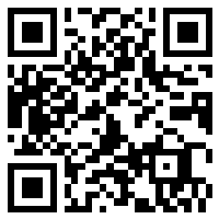 QR Code for 1Nj1bdG3pdWSeYAzVb3JrzAD7PdmjdRSk7