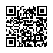 QR Code for 1Nj1bjMGthLSDvVuhRPvxVUK4KPh29Yaca