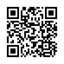 QR Code for 1Nj1f16efcSY3AcbvfUoQbLtcQdpnRiRHC