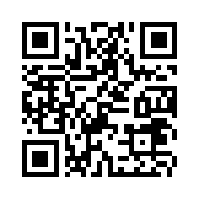 QR Code for 1Nj1pWMz88mPfdVCGb8MZJEb9wD6XVdvuG