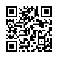 QR Code for 1Nj1vCMKRxj1fxzu4Va5KfpfEE1EMcsL2K