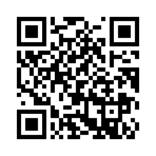 QR Code for 1Nj1weiNKL3AxZRZXbwZgASkYZkR7eSfMS