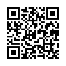 QR Code for 1Nj1yCSWEHYADJ9nYCENGFwrKyHudoTfCV
