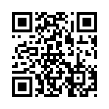 QR Code for 1Nj241Q8aPSpDFbR2G8Ts65Z2dZCVtXETV