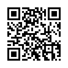 QR Code for 1Nj251A6VjgSFuTtaexMx1mn6BiZDNpuAx