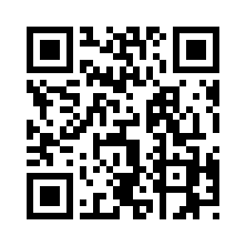 QR Code for 1Nj26BntkaCS7Sn1ftAnQEM1G3gjAL6FxQ