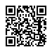 QR Code for 1Nj2AAoy7MUU2duSAFFMokHRWCbzpwi71p