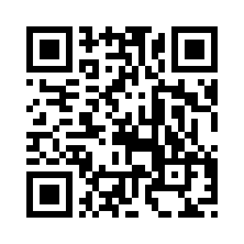 QR Code for 1Nj2BeB1BZVhtm62Xv2gkYc3dHxh2aLRe9