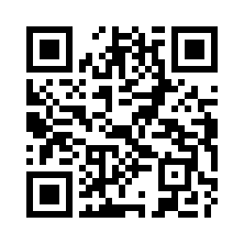 QR Code for 1Nj2CgQeeUSDa6zX8sc8VF1Zj2ctFeqDH1