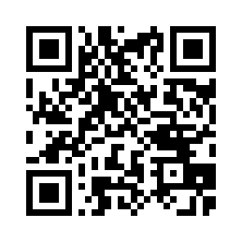 QR Code for 1Nj2DPsEejy1PEFZCGcmqLstRyaySyNErr