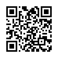 QR Code for 1Nj2Dxb4ViaM5GJD38sYP4FMNNL44sjMZG