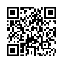 QR Code for 1Nj2EmWP7PnSJhdbVyY8RHWsLd8s86ZFs6