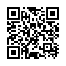 QR Code for 1Nj2Febsk8dHPmMD2AVu6f3qjRwpXuKevH